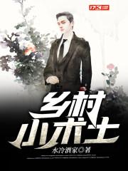 乡村小术士作者还我