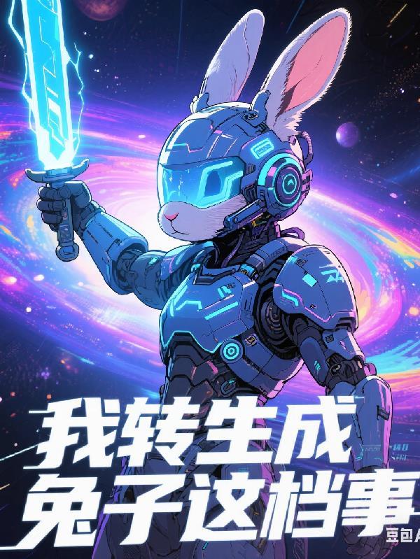 转生之我变成了蛆1