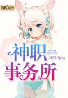 神业律师事务所