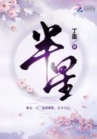 半星动漫在线观看全集