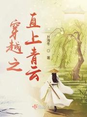穿越之直上青云TXT