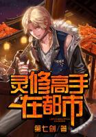 修仙高手在都市林牧