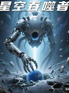 星空吞噬手游