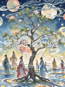 无限进化系统全文免费阅读