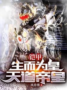 铠甲吾为帝皇笔趣阁