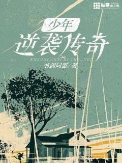 少年逆袭之路电视剧百科百度