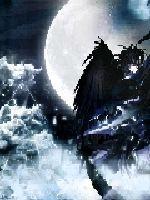 紫极魔瞳之修罗神光