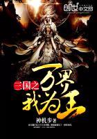 三国之万界我为王百度百科