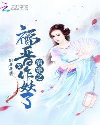 清穿之福晋有喜