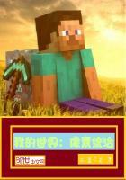 我的世界像素生成软件手机版