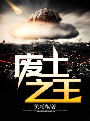 废土之王2.6.1最新版