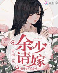 青梅军婚甜宠文推荐