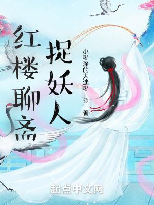 聊斋志异 红楼梦