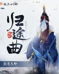 归途曲谱动态视频伴奏