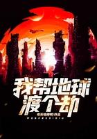 我为地球打补丁