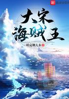 大宋海贼 疙瘩全集