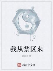 我从禁地来1