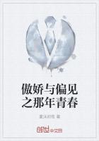 傲娇与偏见之那年青春在线观看