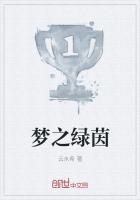 梦之绿真石漆质量怎么样