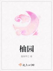 柚园墨鱼甲乙讲的是