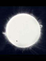 见生死见天地见众生