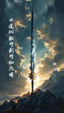 修仙从散修开始