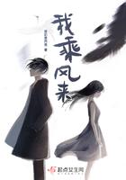 我乘风而来的歌曲