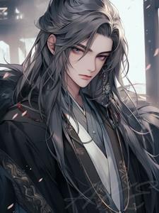 凡人修仙传修真之路