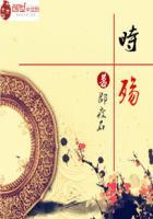 神灵传奇手游攻略