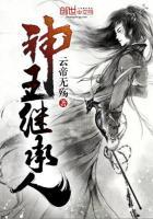 神王之后是什么境界