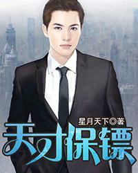 天才高手当保镖