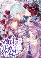 恋上皇室冷公主免费阅读全集