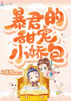 暴君的甜宠小娇包免费阅读全文