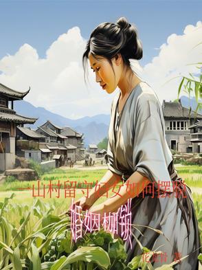 家的n次方电视剧免费完整版