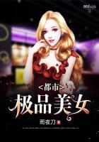 都市极品美女贴身保镖叶秋