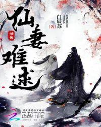 仙妻难当免费阅读