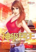 神级兵王在都市免费阅读