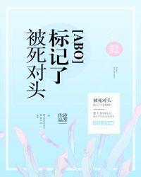 装a失败后被死对头