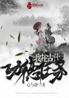 我在古代当公主支线攻略