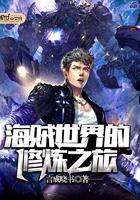 海贼世界的稳健法