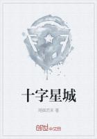 星十字s