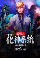 最强之花神系统在线阅读