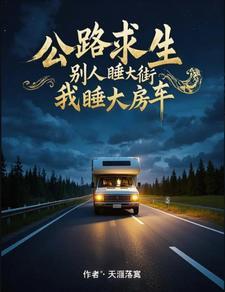 公路求生开局无限升级资源