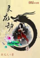 灵龙劫1.70无双石怎么获得