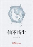 仙尘不染是什么意思