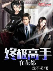 终极高手护花都市