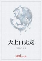 天上有龙