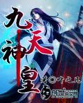 九天神皇境界划分详细