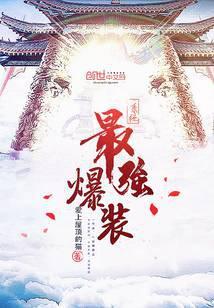 最强爆装系统作品大全