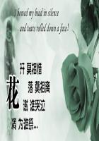 散文随笔是什么意思